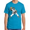 Core Blend Tee Thumbnail