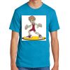 Core Blend Tee Thumbnail