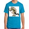 Core Blend Tee Thumbnail