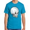 Core Blend Tee Thumbnail