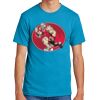 Core Blend Tee Thumbnail