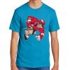 Core Blend Tee Thumbnail