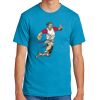 Core Blend Tee Thumbnail