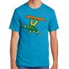 Core Blend Tee Thumbnail