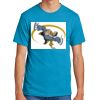 Core Blend Tee Thumbnail