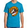 Core Blend Tee Thumbnail