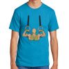 Core Blend Tee Thumbnail