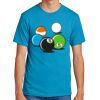 Core Blend Tee Thumbnail