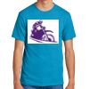 Core Blend Tee Thumbnail