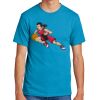 Core Blend Tee Thumbnail
