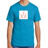 Core Blend Tee Thumbnail