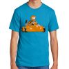 Core Blend Tee Thumbnail