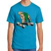 Core Blend Tee Thumbnail