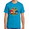 Core Blend Tee Thumbnail