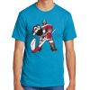Core Blend Tee Thumbnail