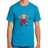 Core Blend Tee Thumbnail
