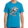 Core Blend Tee Thumbnail