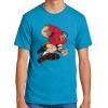 Core Blend Tee Thumbnail