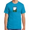Core Blend Tee Thumbnail
