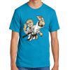 Core Blend Tee Thumbnail