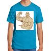 Core Blend Tee Thumbnail