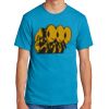 Core Blend Tee Thumbnail