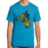 Core Blend Tee Thumbnail