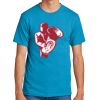 Core Blend Tee Thumbnail