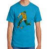 Core Blend Tee Thumbnail