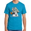 Core Blend Tee Thumbnail