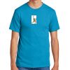 Core Blend Tee Thumbnail
