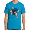 Core Blend Tee Thumbnail