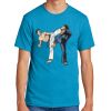 Core Blend Tee Thumbnail