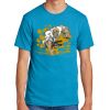 Core Blend Tee Thumbnail