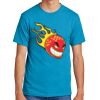 Core Blend Tee Thumbnail
