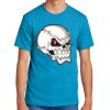 Core Blend Tee Thumbnail
