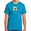 Core Blend Tee Thumbnail