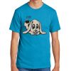 Core Blend Tee Thumbnail