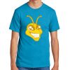 Core Blend Tee Thumbnail