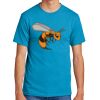 Core Blend Tee Thumbnail