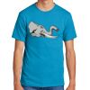 Core Blend Tee Thumbnail