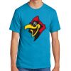 Core Blend Tee Thumbnail