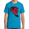 Core Blend Tee Thumbnail