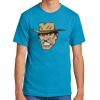 Core Blend Tee Thumbnail