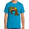 Core Blend Tee Thumbnail