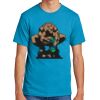 Core Blend Tee Thumbnail