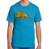 Core Blend Tee Thumbnail