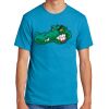 Core Blend Tee Thumbnail