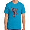 Core Blend Tee Thumbnail