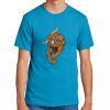 Core Blend Tee Thumbnail